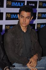 Aamir Khan inaugurates PVR Imax Screen in Mumbai on 13th June 2013 (22).JPG